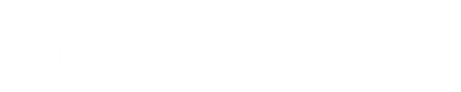 OTT Apps